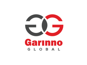 Garinno Global Pvt. Ltd
