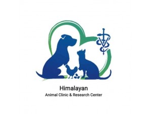 Himalayan Animal Clinic and Research Center
