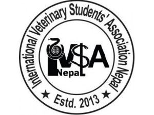 IVSA-Nepal