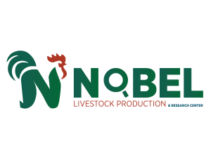 Nobel Livestock Production & Research Center