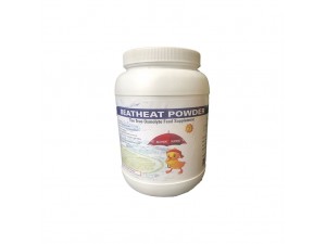 Beatheat-Powder