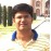 Dr. Sushil Kumar Dhariwal