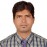 Dr. Binod Kumar Yadav