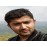 Dr. Apar Poudel