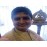 Dr. Basant Acharya