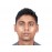 Dr. Bibek Bandhu Regmi