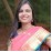 Dr. Akanksha Upadhyay Mishra
