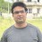Dr. Giriraj Khanal 