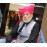 Dr. Surinder Khanna