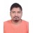 Dr. Chandan Rauniyar