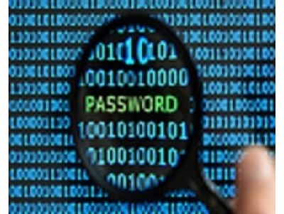 के तपाइको पासवर्ड सुरक्षित छ ? 