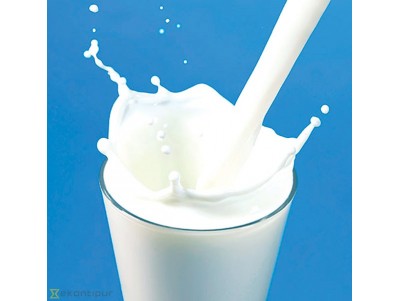 DAIRY MILK & MILK PRODUCTS ADULTERATION, ITS TEST FOR IDENTIFICATION