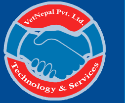 Vet Nepal || Trusted Resource for Technology and Services