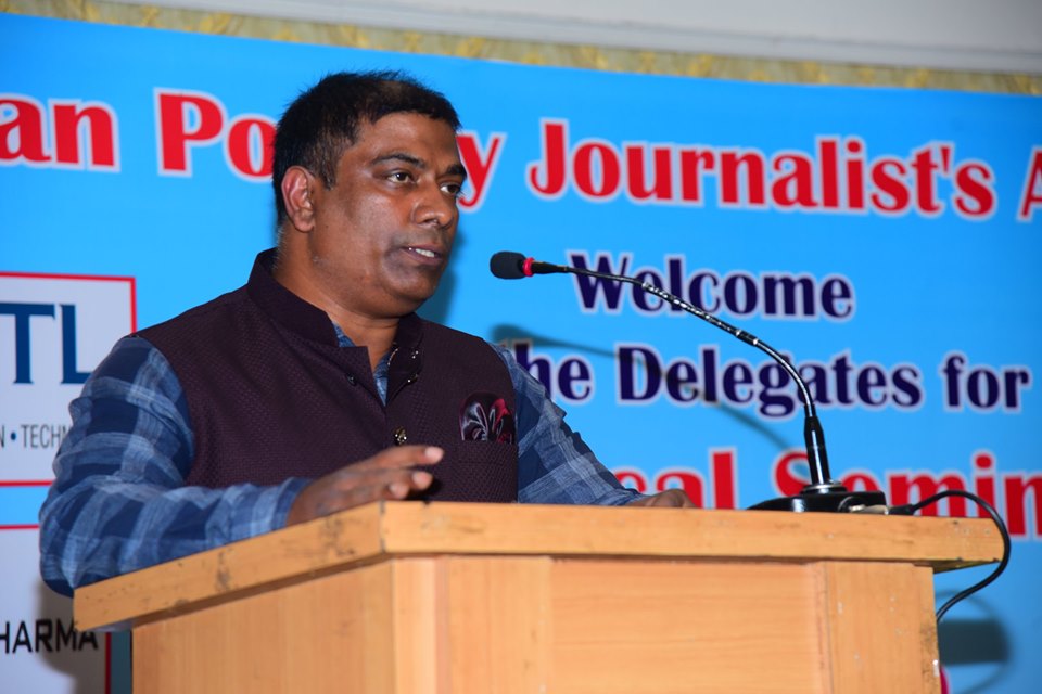 ROLE OF CHOLINE CHLORIDE IN POULTRY (LAYERS & BROILERS) FEED Vet Nepal